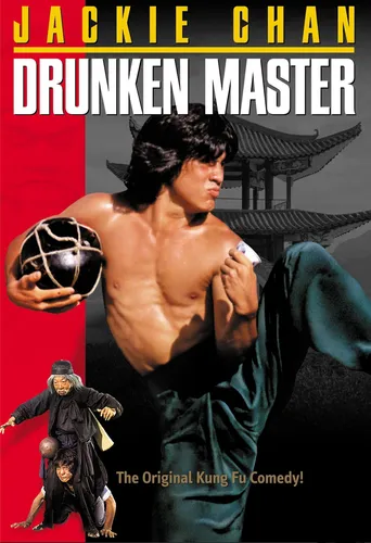 O Mestre Invencível