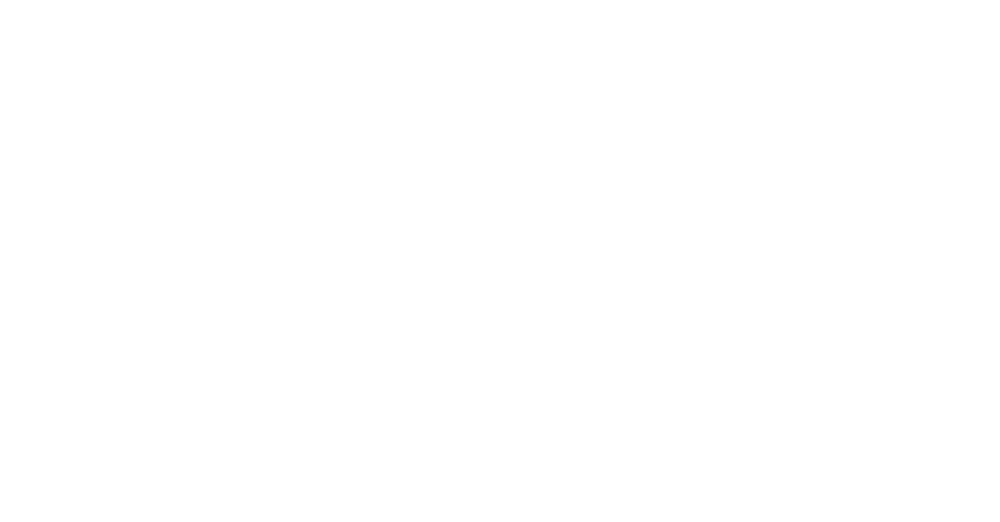 Foto do filme Karatê Kid 4: A Nova Aventura