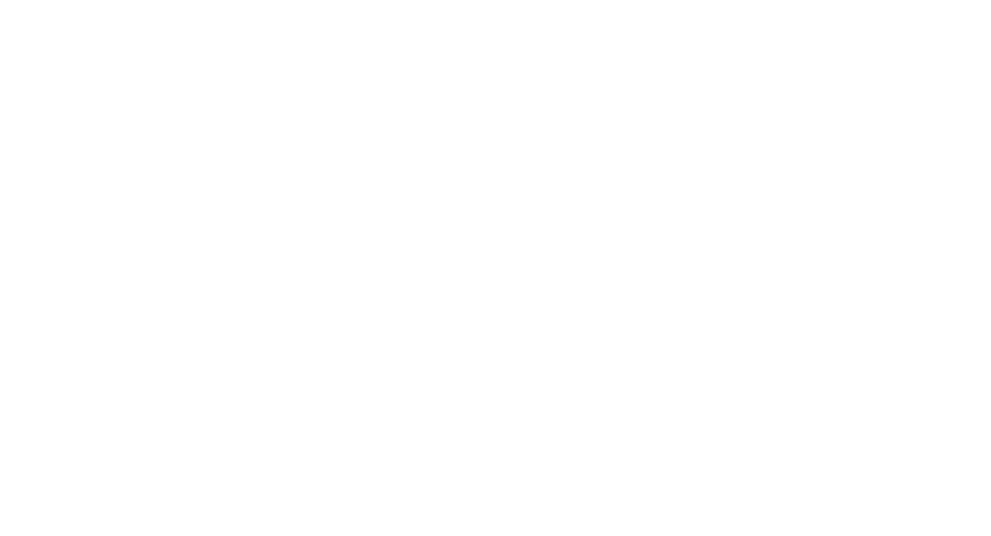 Foto do filme Karatê Kid 4: A Nova Aventura