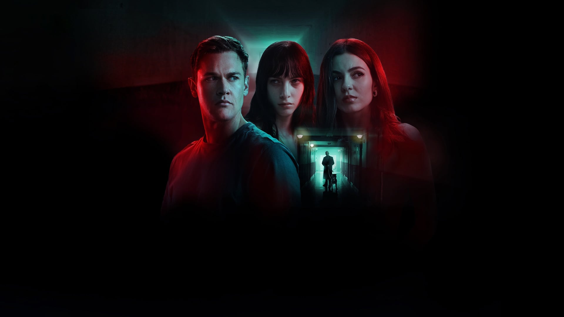 Foto do filme Depravação