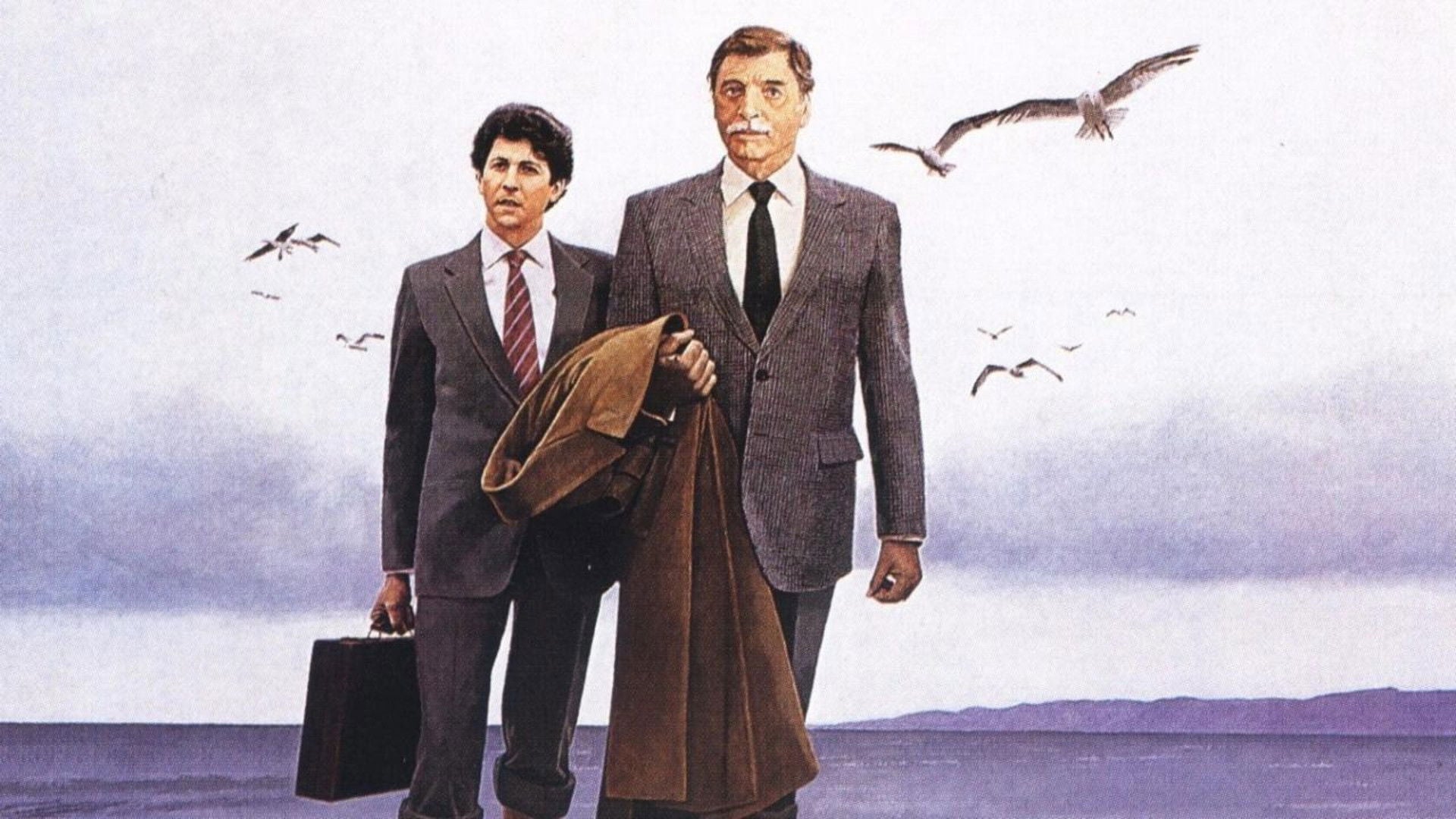 Foto do filme Momento Inesquecível