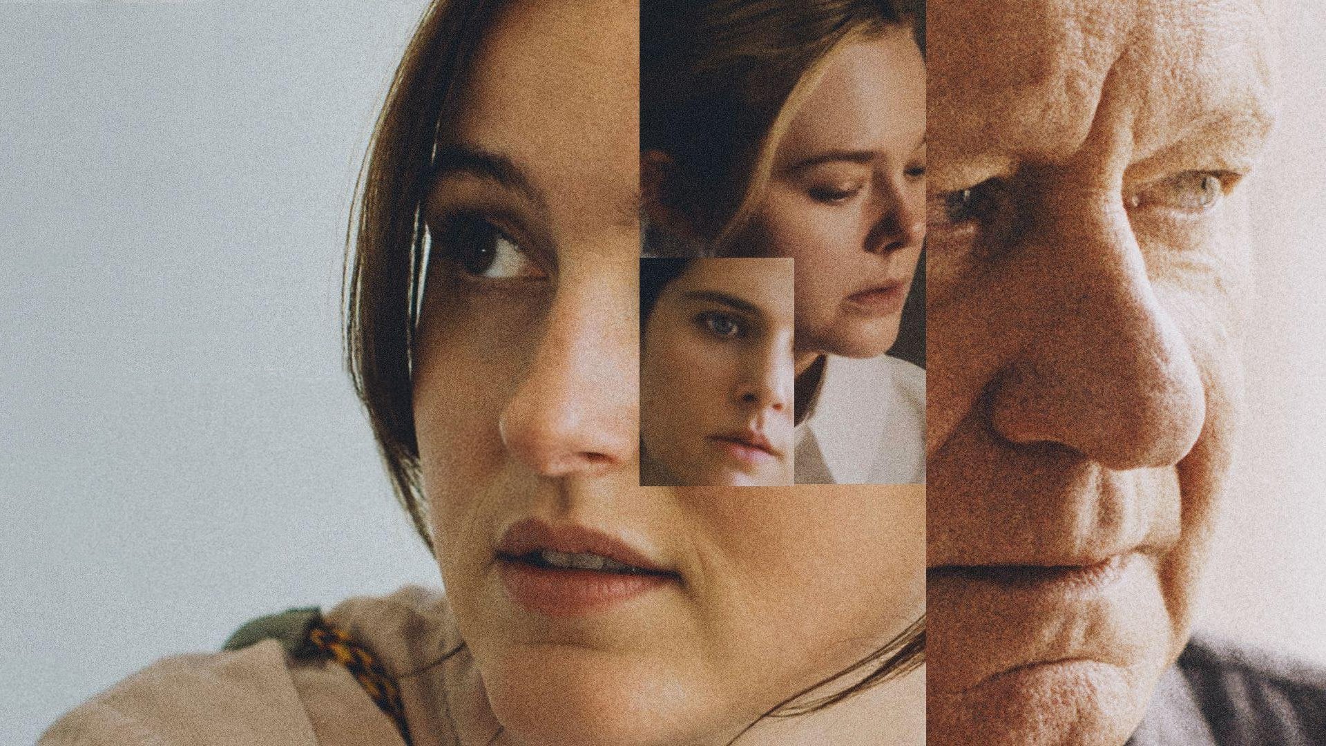 Foto do filme Valor Sentimental