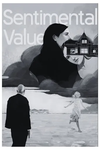 Valor Sentimental