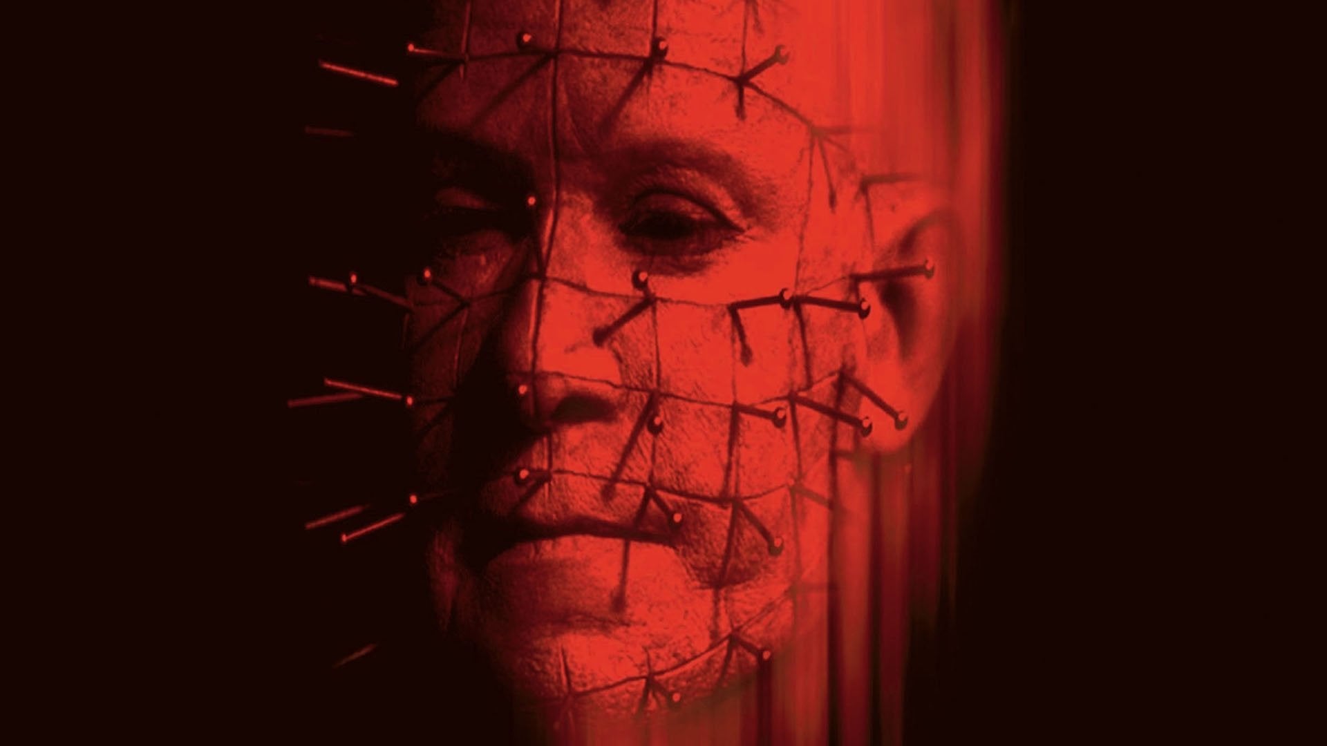 Foto do filme Hellraiser: Caçador do Inferno