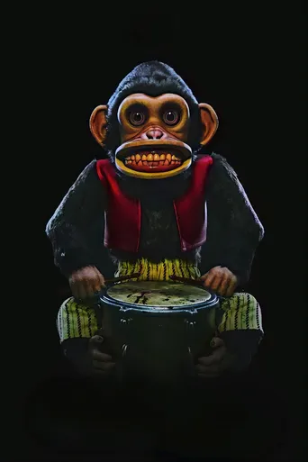 O Macaco