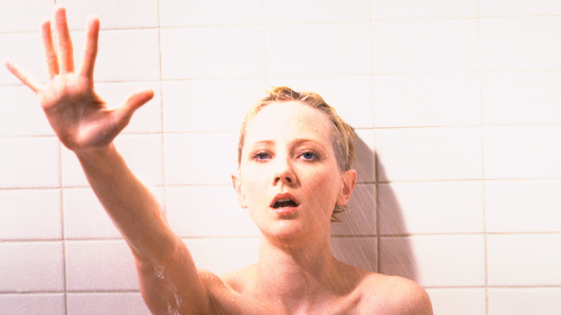 Foto do filme Psicose