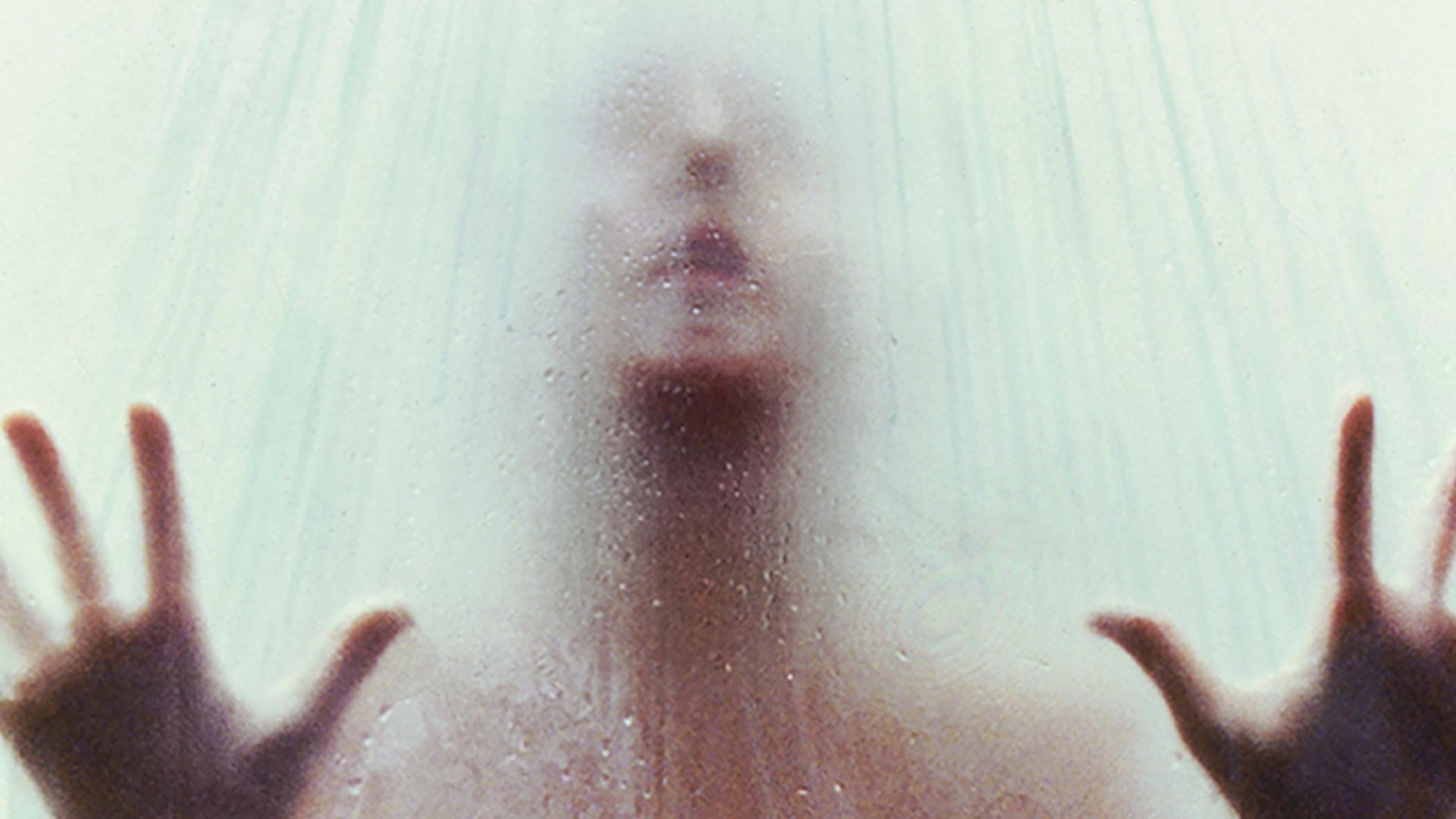 Foto do filme Psicose