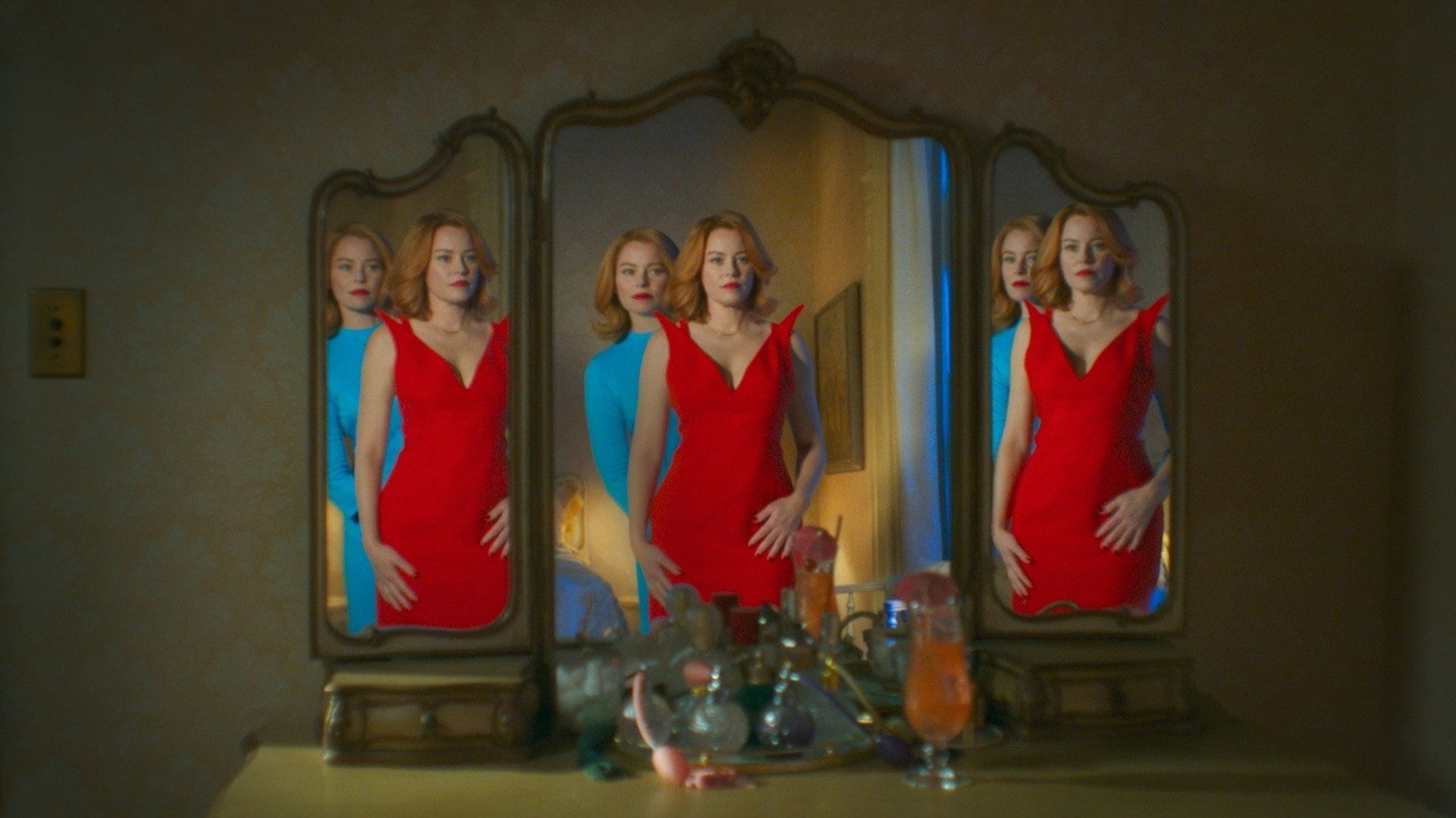 Foto do filme DreamQuil