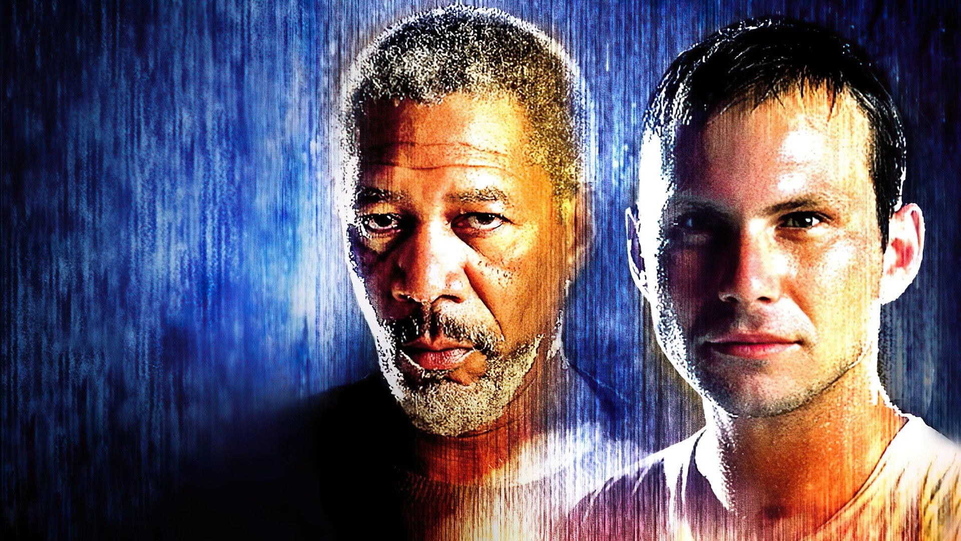 Foto do filme Tempestade