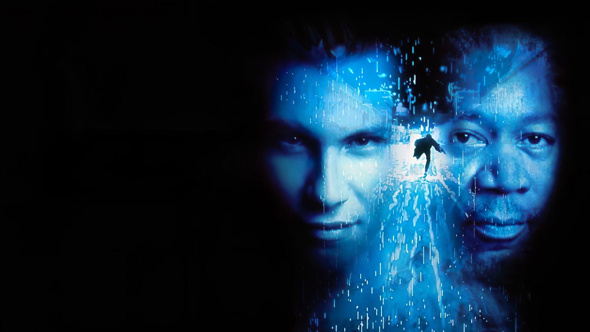 Foto do filme Tempestade