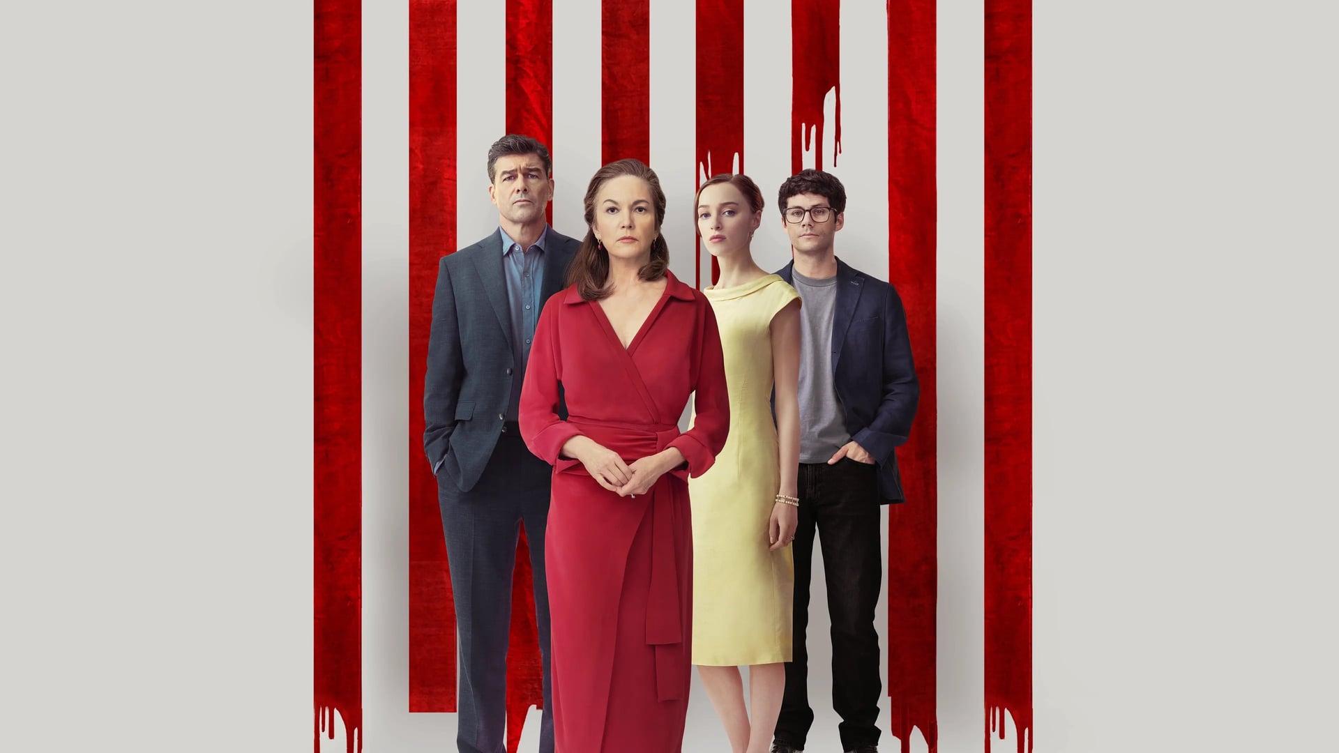 Foto do filme Anniversary