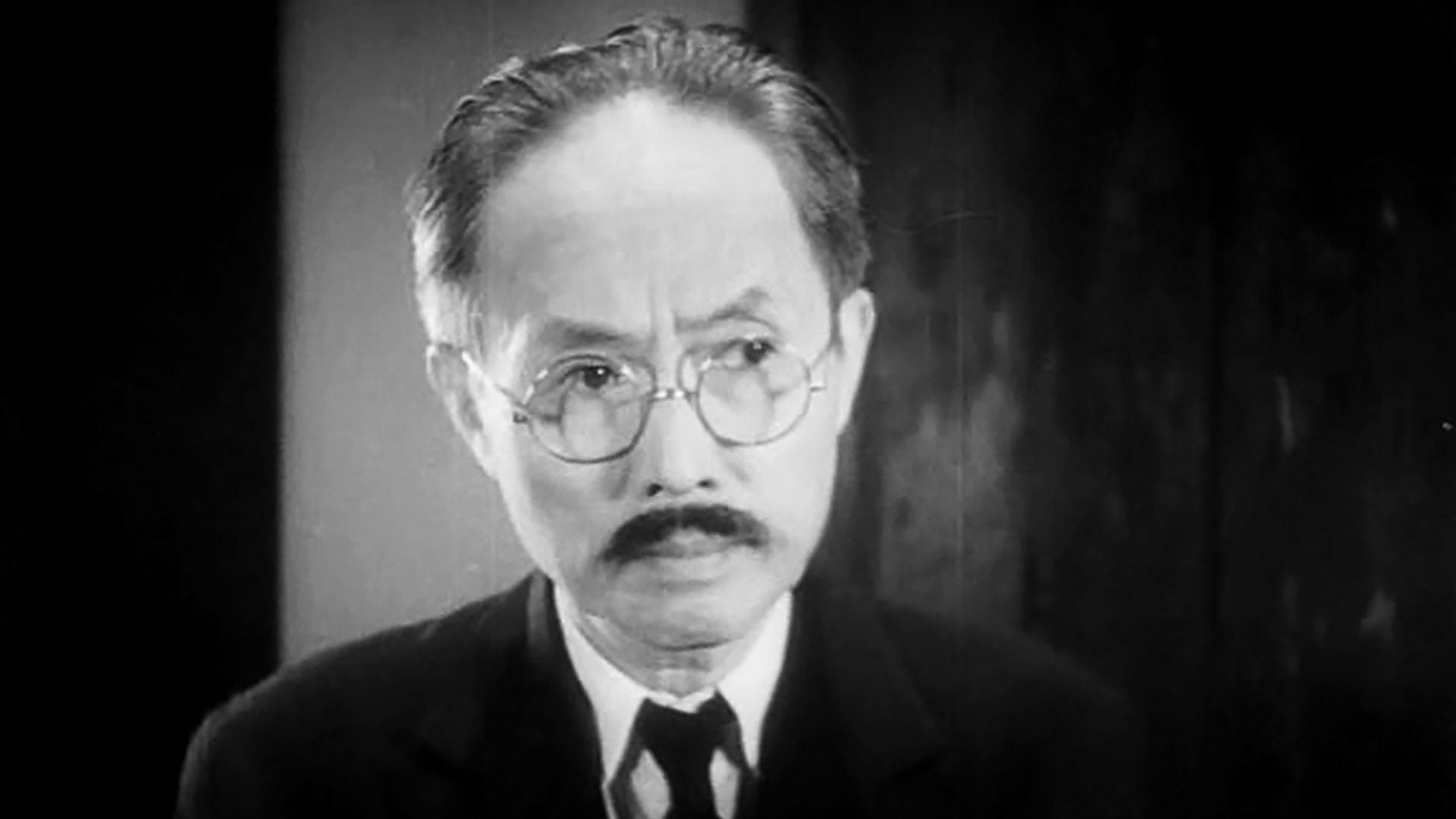 Foto do filme A Deusa