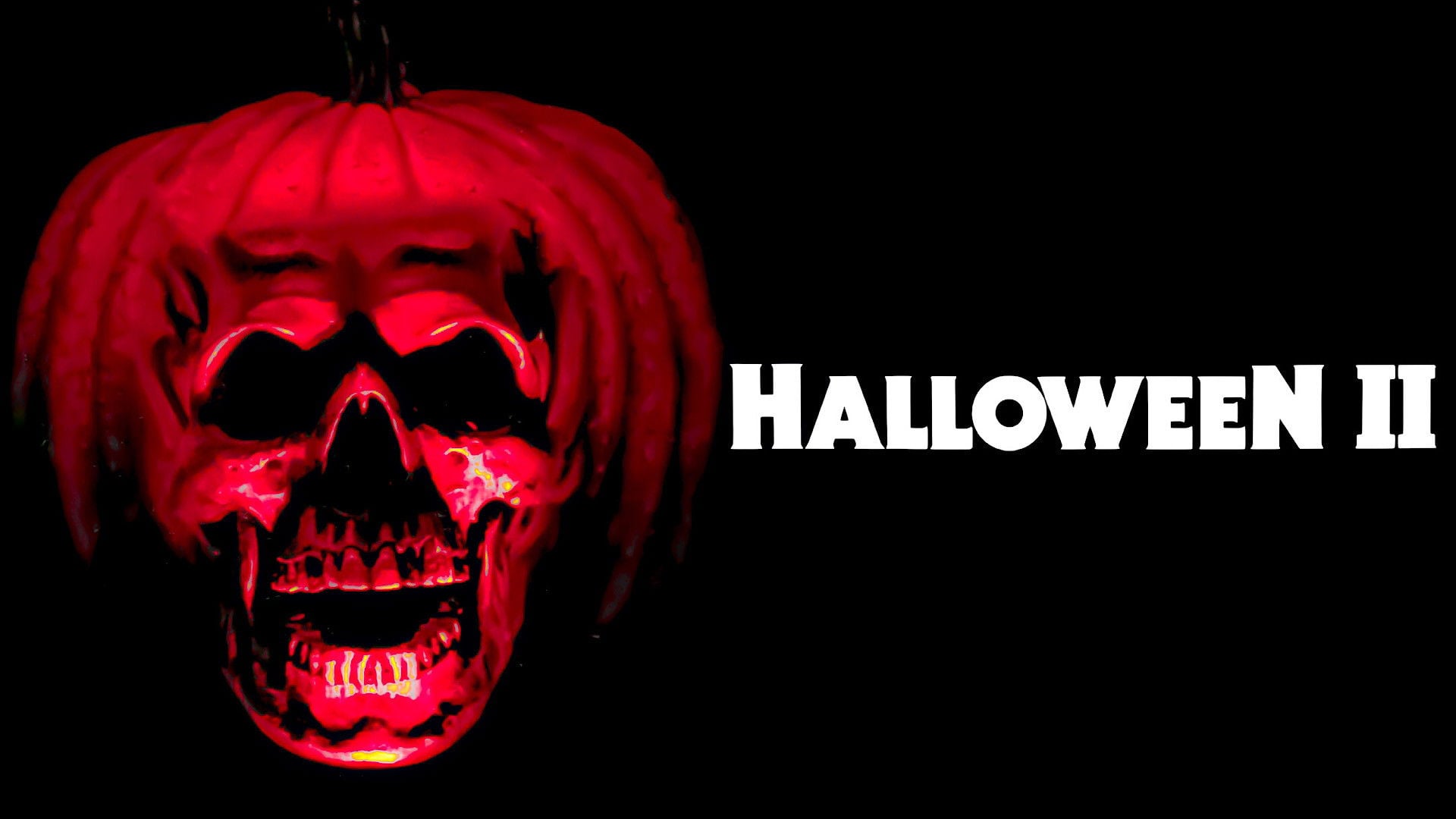 Foto do filme Halloween II: O Pesadelo Continua