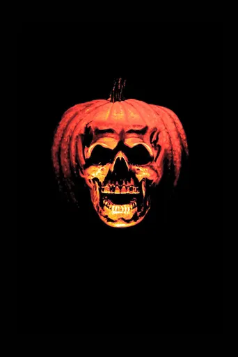 Halloween II: O Pesadelo Continua