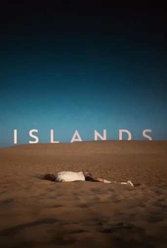 Islands