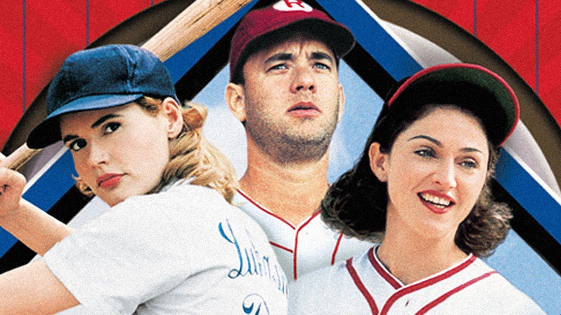 Foto do filme Uma Equipe Muito Especial