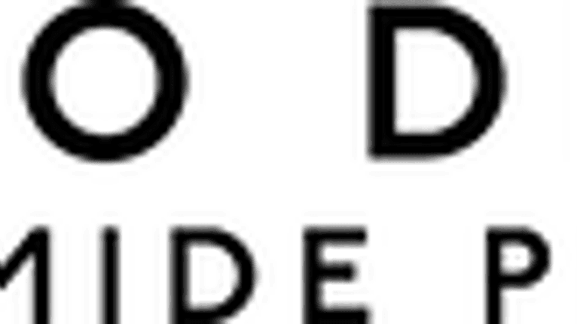 Foto do filme Explorando o Desconhecido: A Pirâmide Perdida