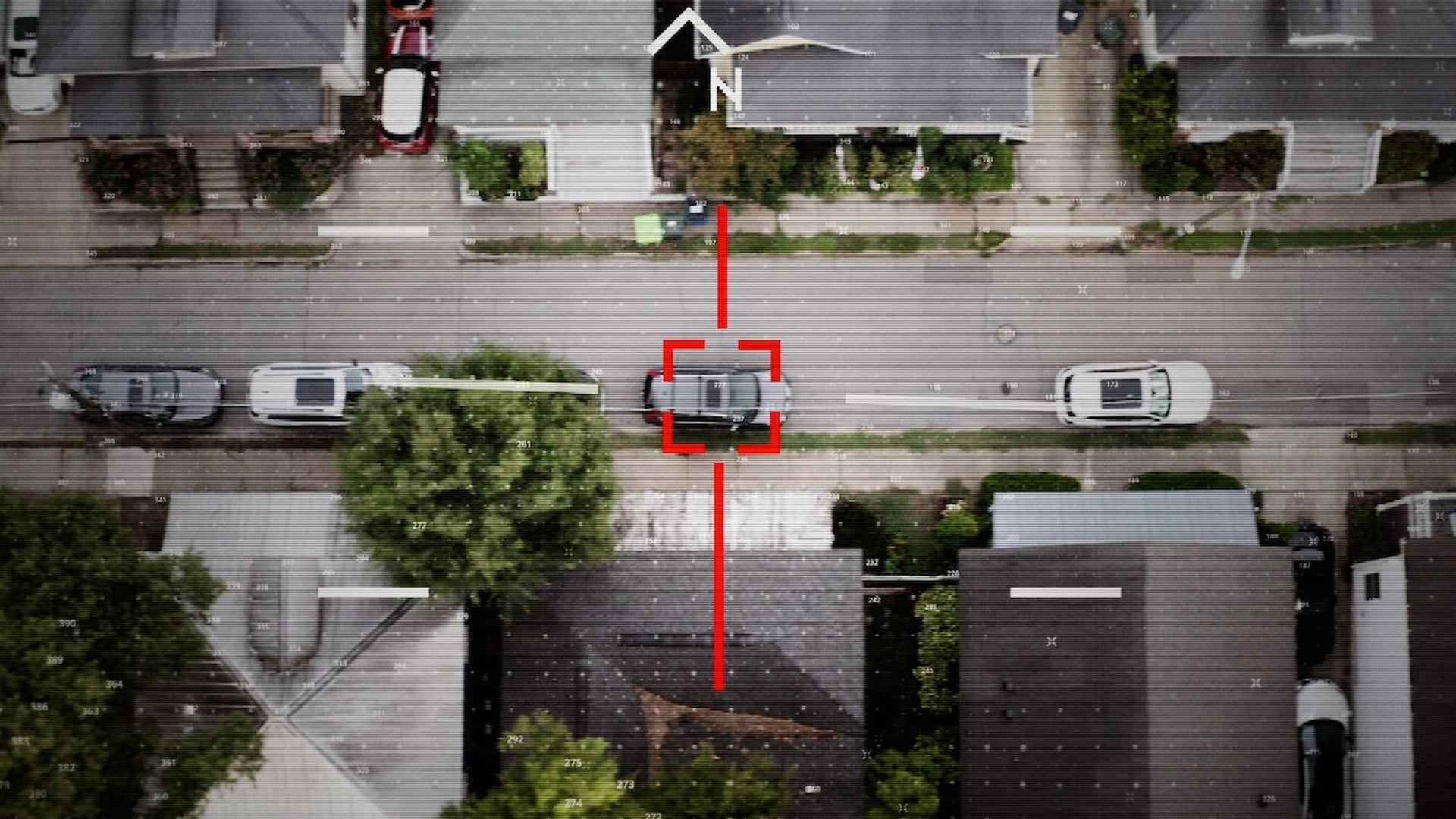 Foto do filme Explorando o Desconhecido: Robôs Assassinos