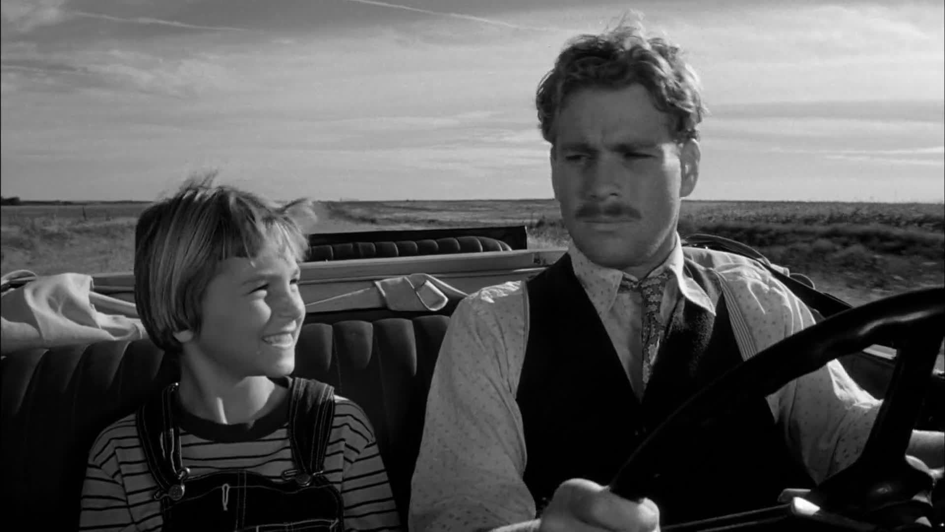 Foto do filme Lua de Papel