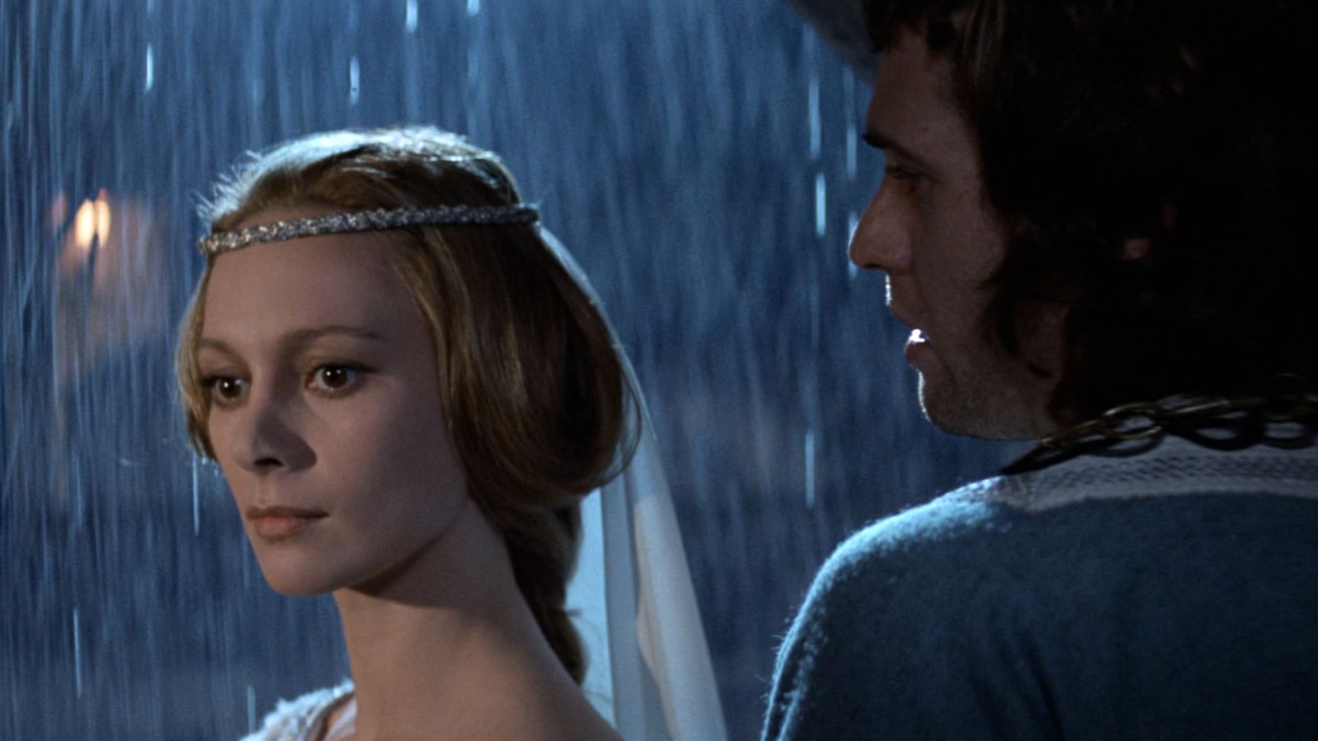 Foto do filme Macbeth
