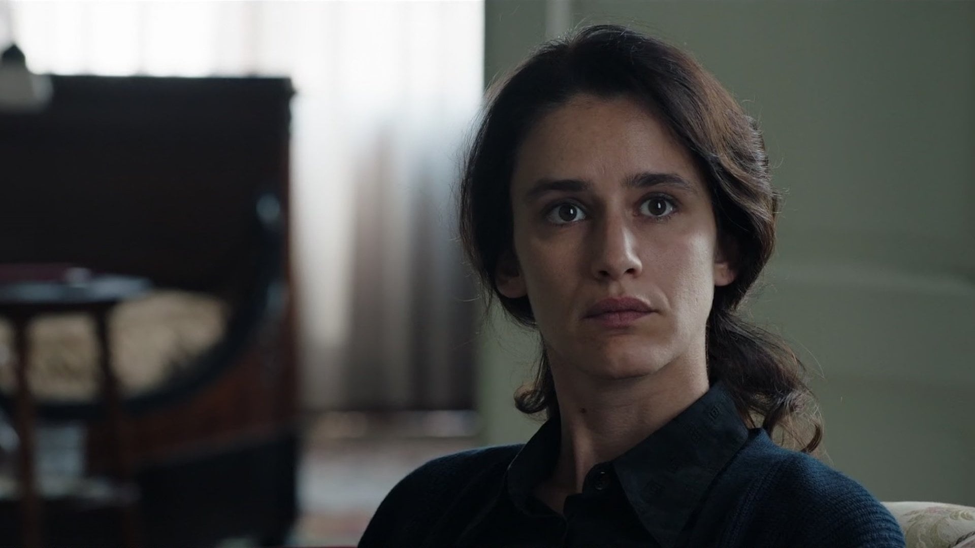 Foto do filme A Vida à Parte