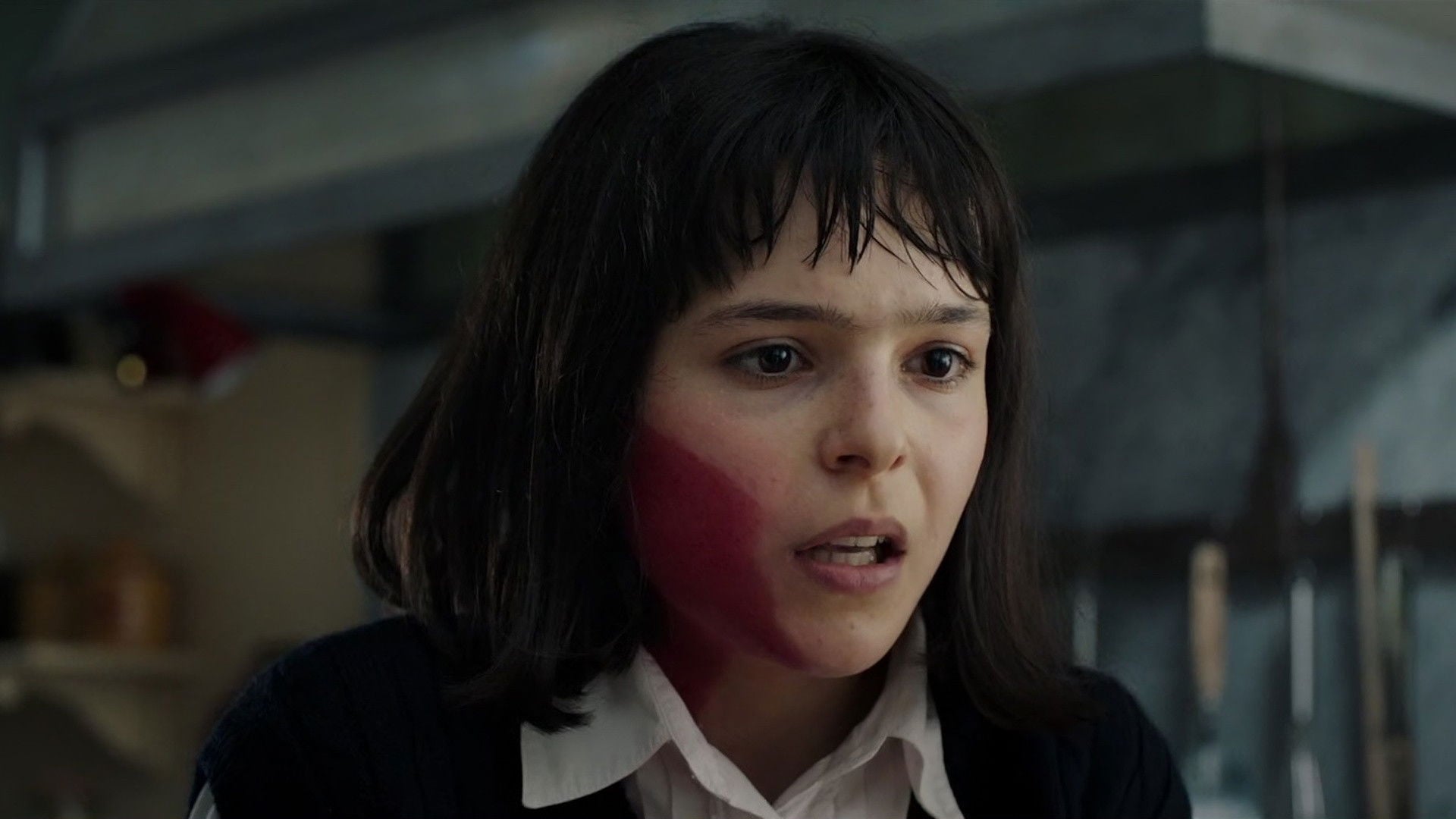 Foto do filme A Vida à Parte