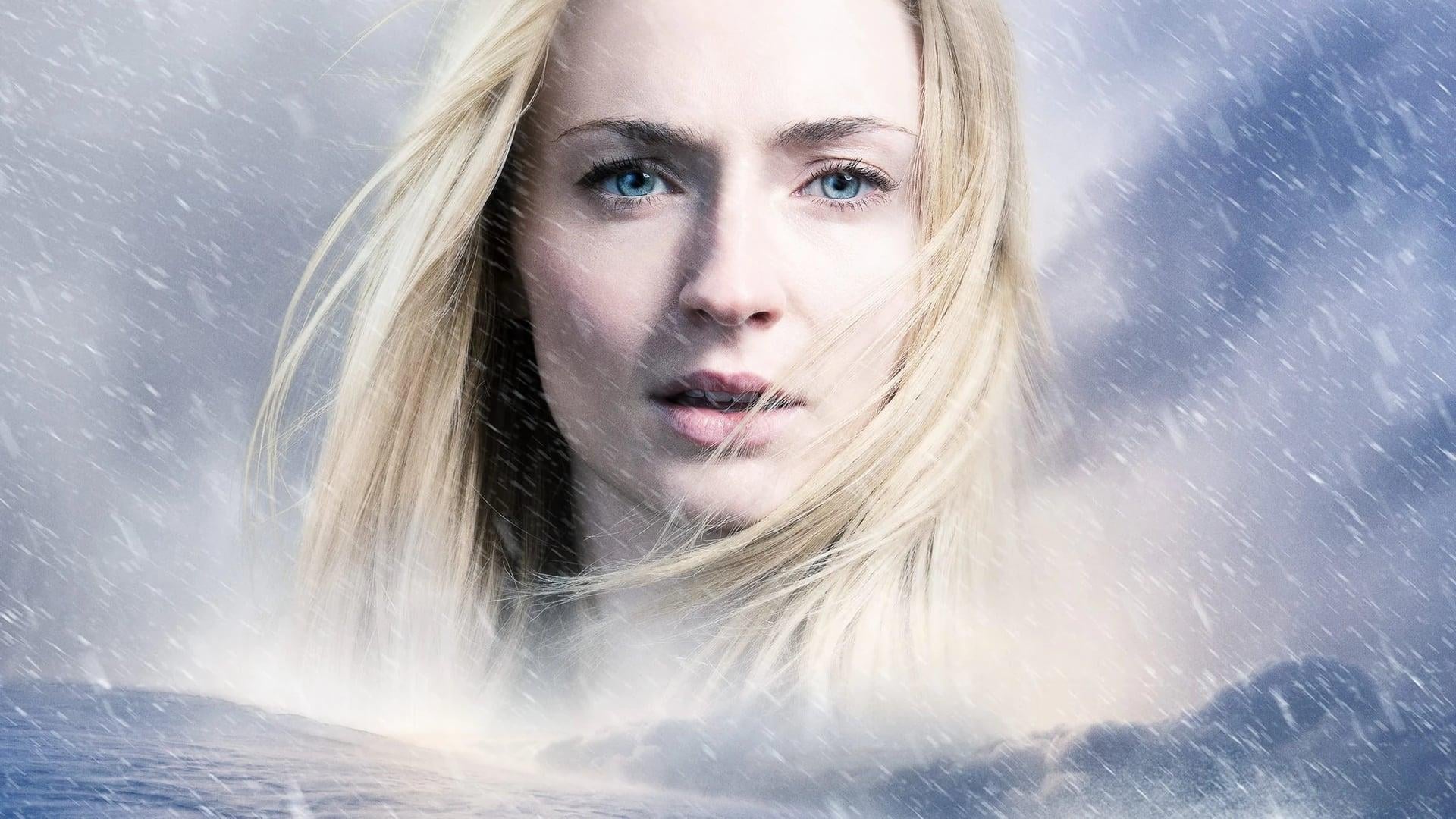 Foto do filme Tempestade