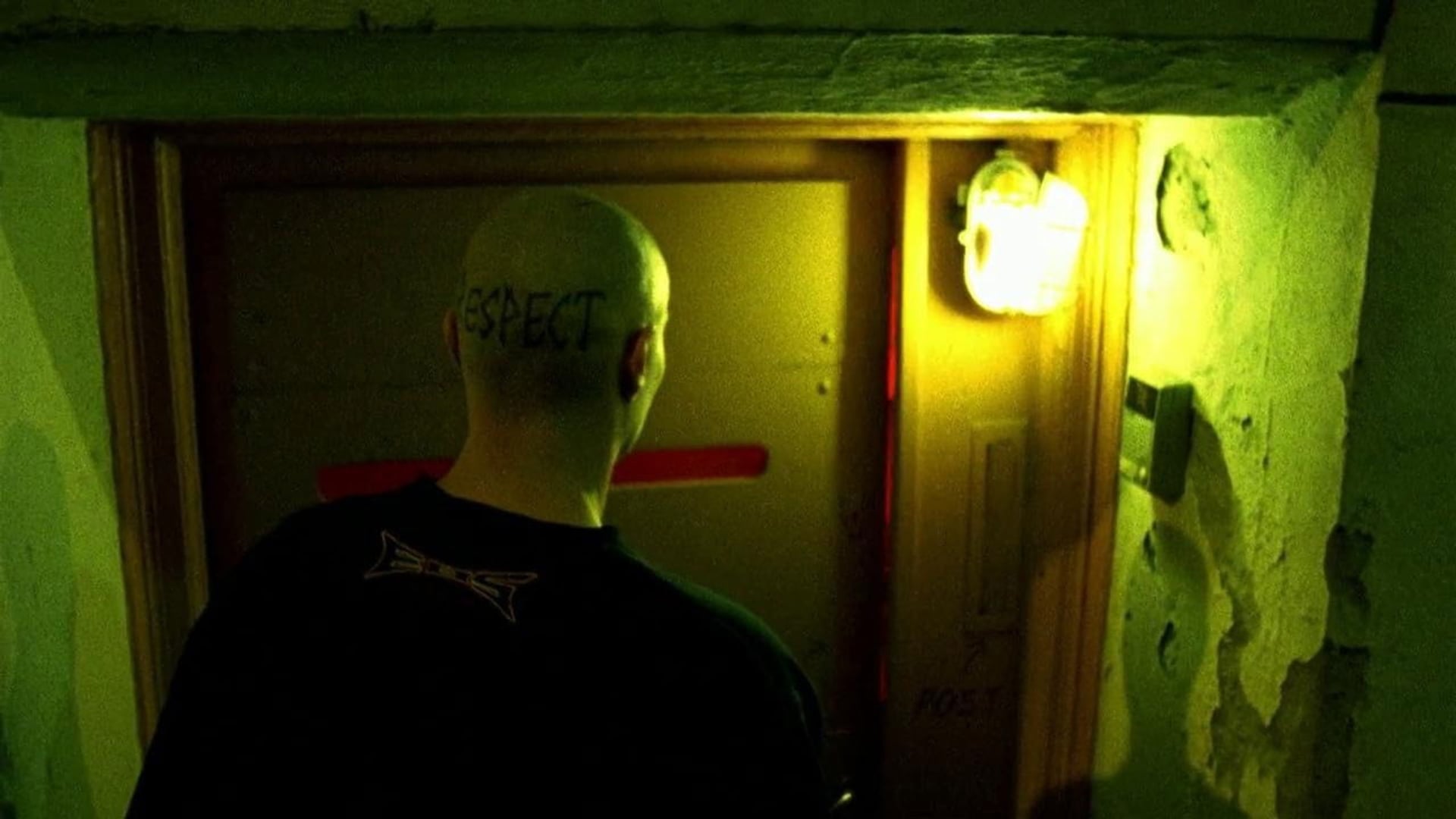 Foto do filme Pusher II - Mãos de Sangue