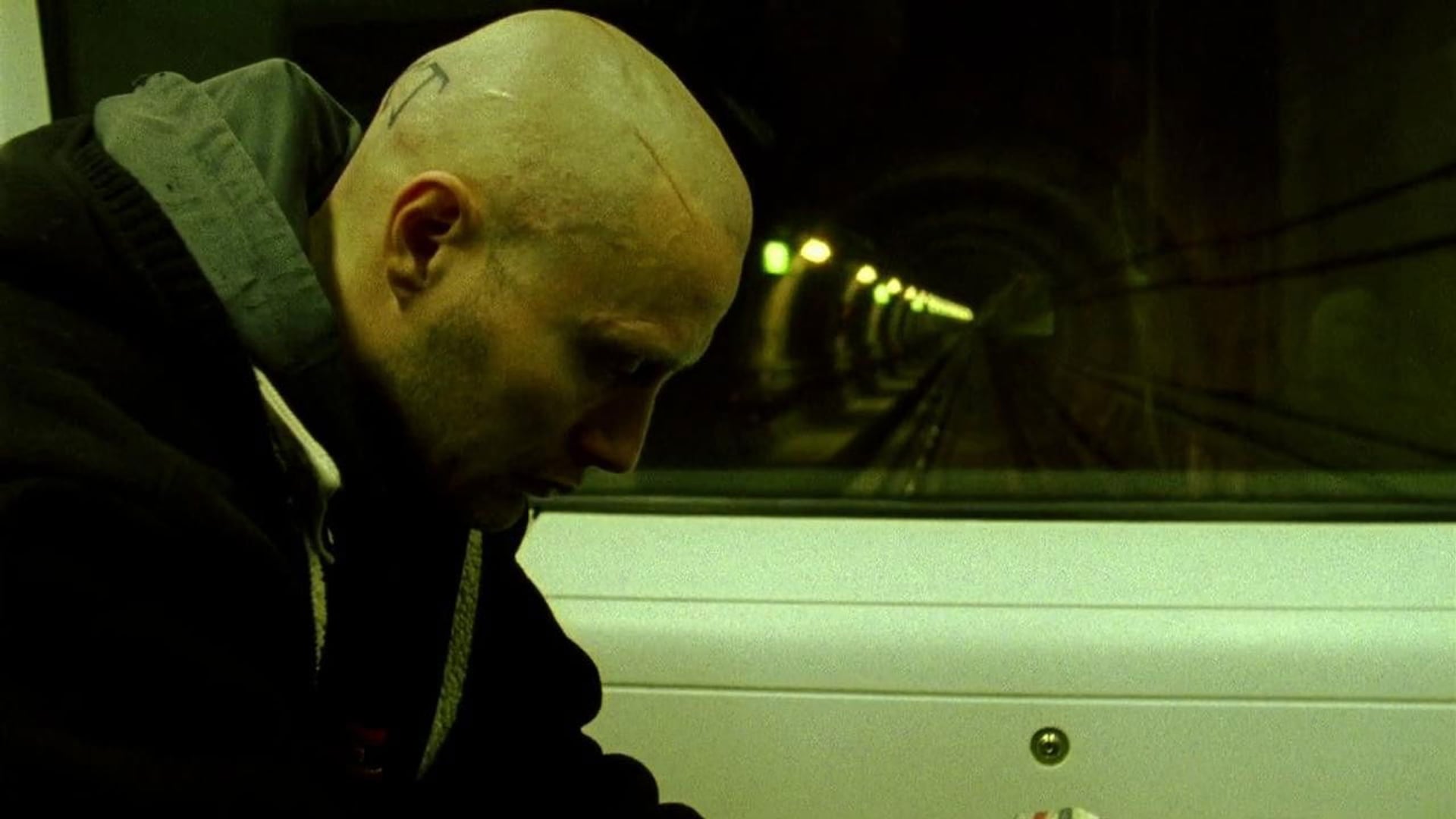 Foto do filme Pusher II - Mãos de Sangue