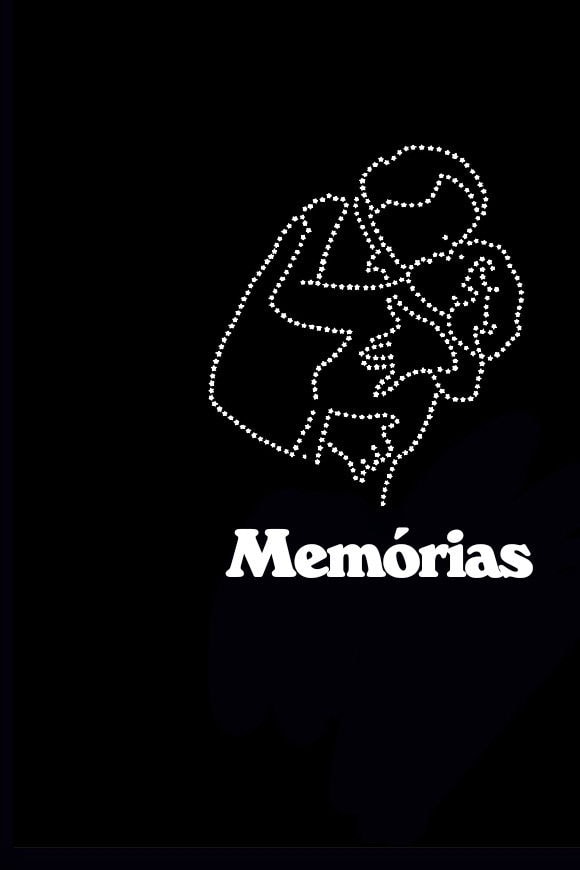 Memórias