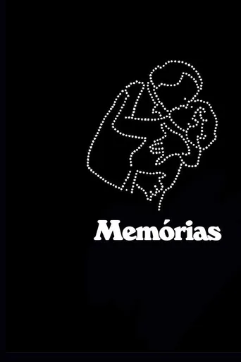 Memórias