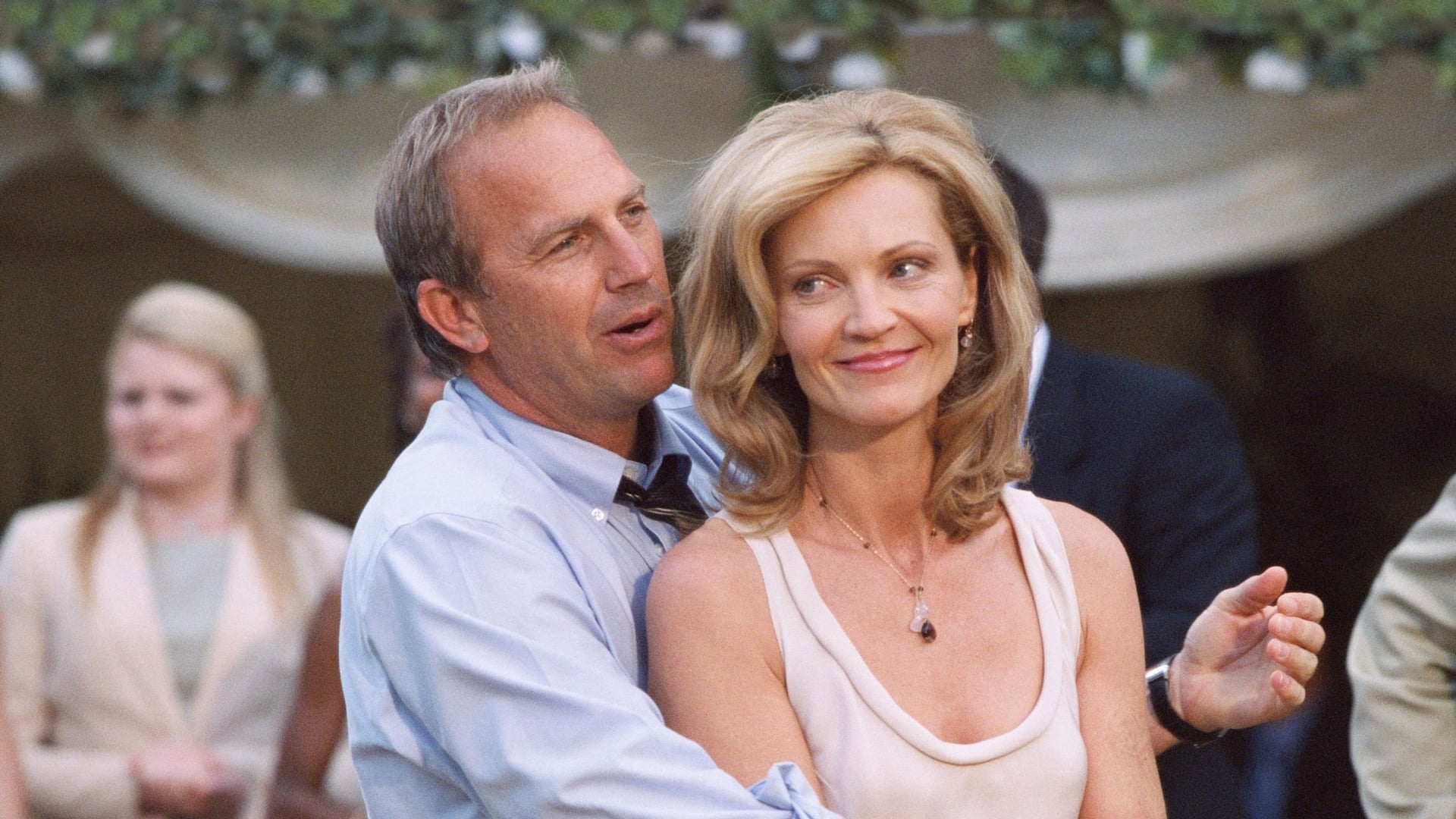 Foto do filme A Outra Face da Raiva