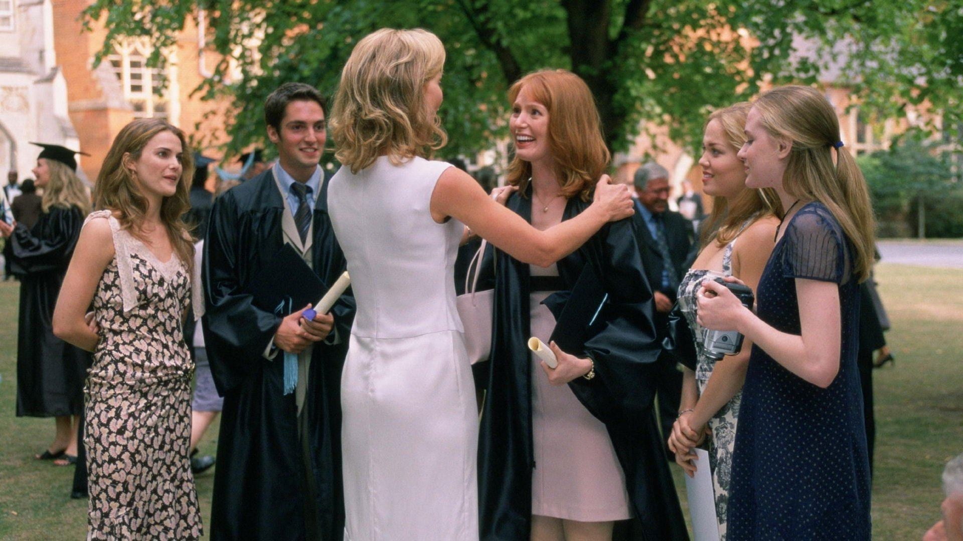 Foto do filme A Outra Face da Raiva