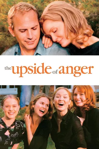 A Outra Face da Raiva