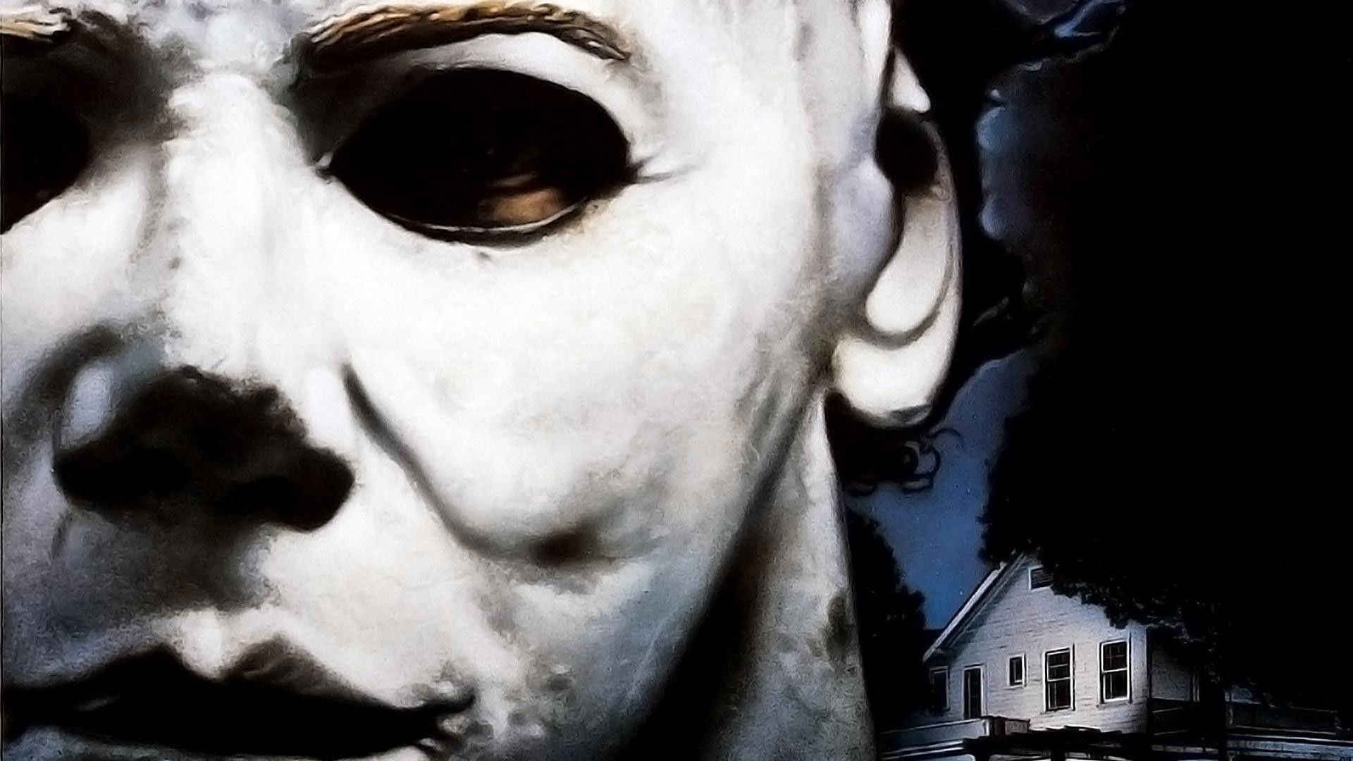 Foto do filme Halloween 4: O Retorno de Michael Myers