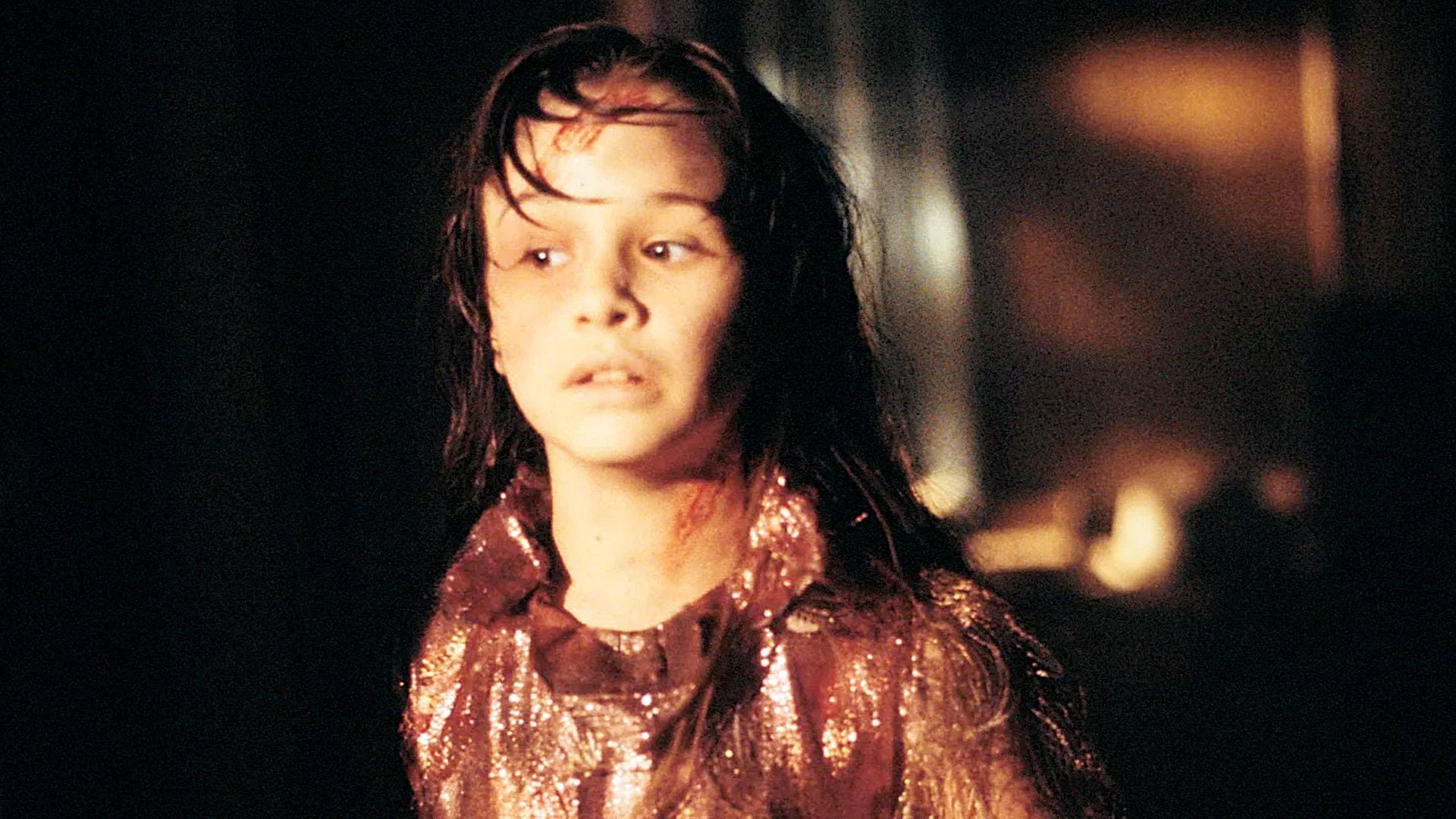 Foto do filme Halloween 5: A Vingança de Michael Myers