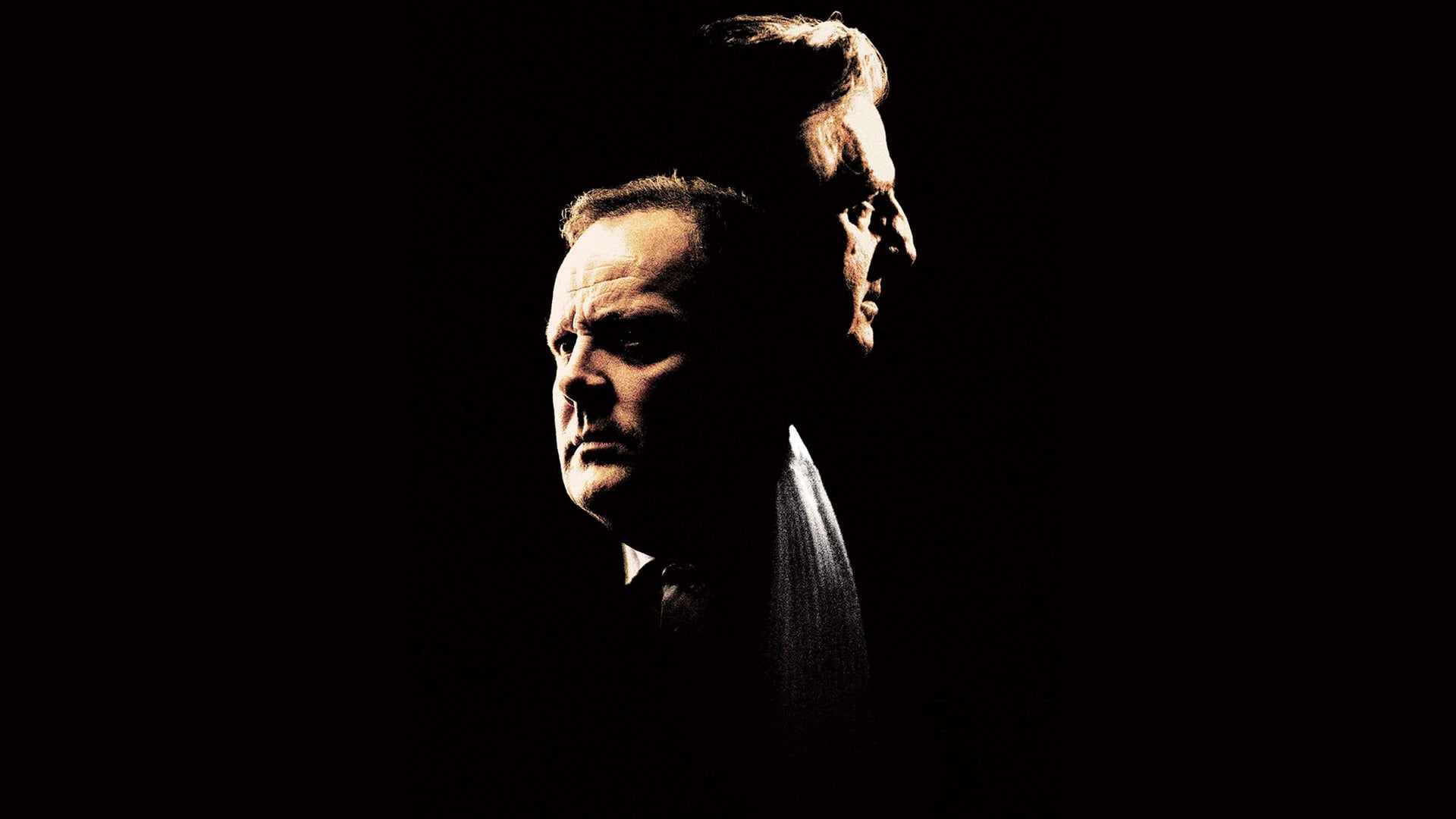 Foto do filme Le Fil