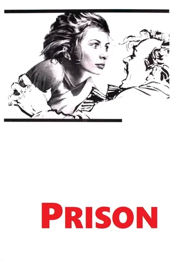 Prisão