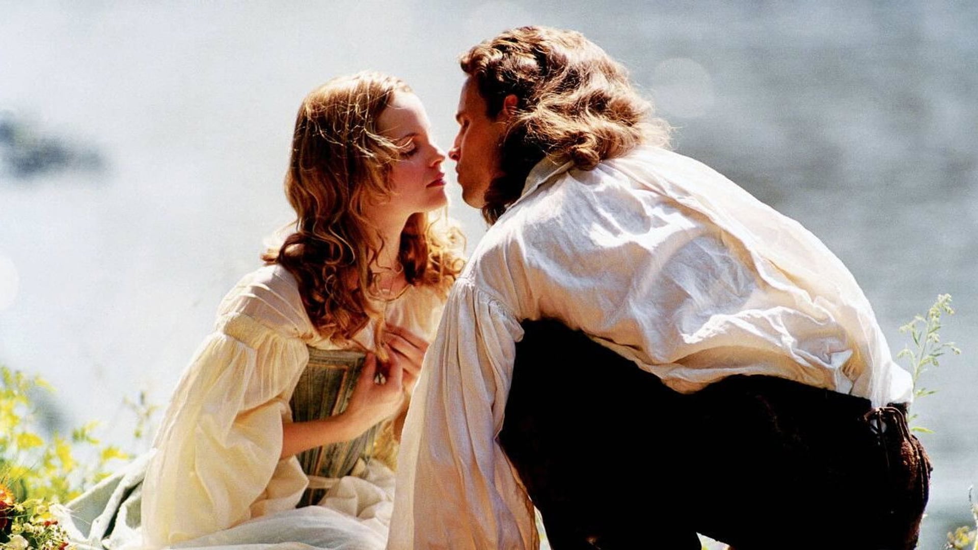 Foto do filme A Vingança do Mosqueteiro