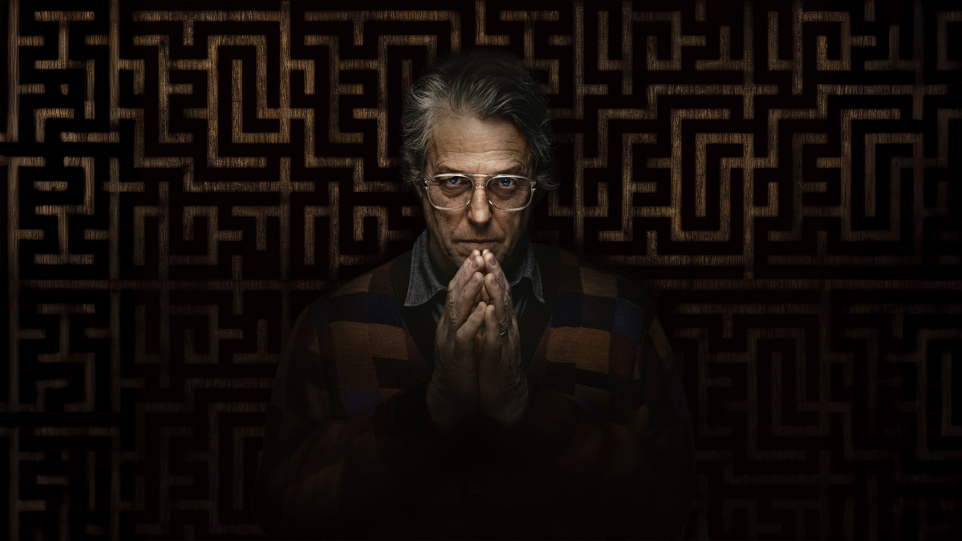 Foto do filme Herege