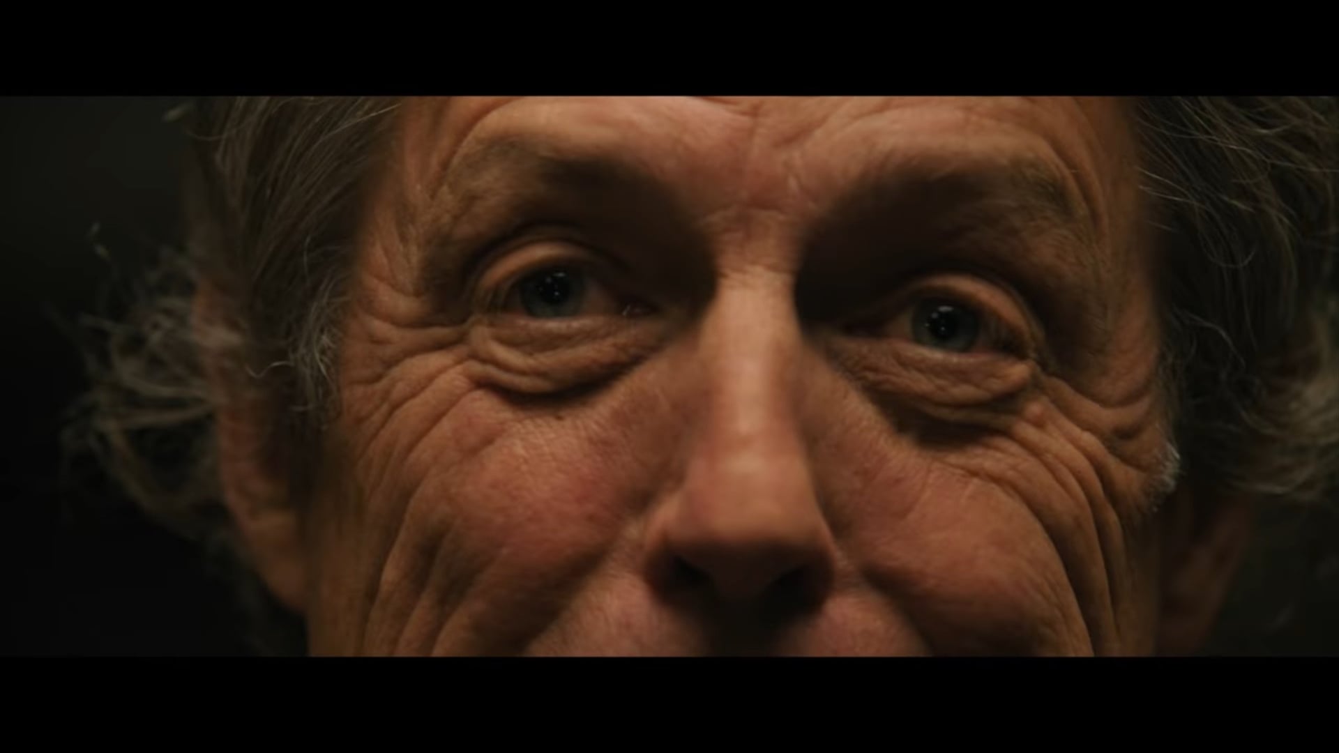 Foto do filme Herege