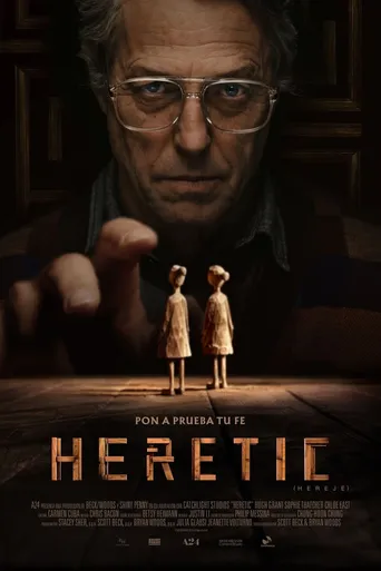 Herege