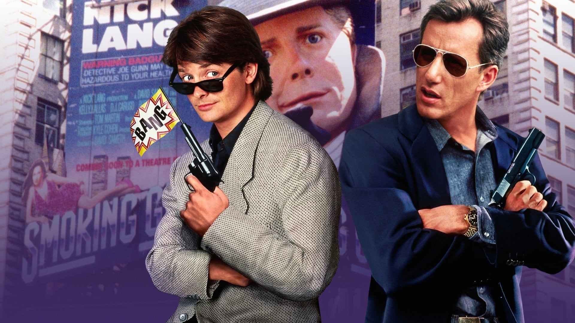 Foto do filme Aprendiz de Feiticeiro