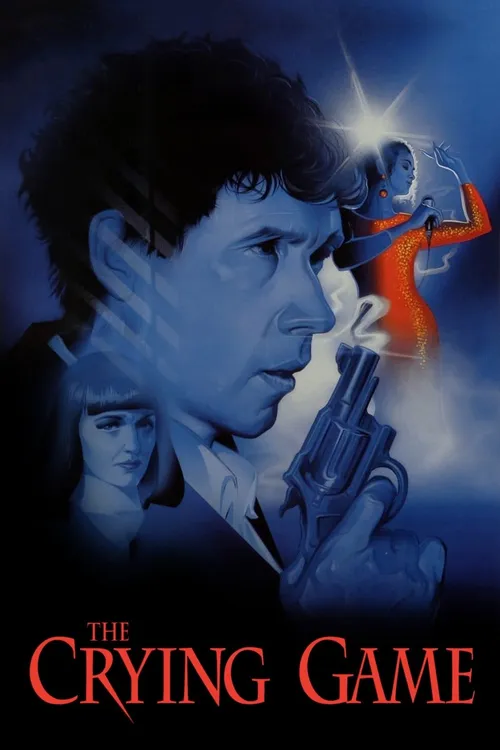 Traídos pelo Desejo