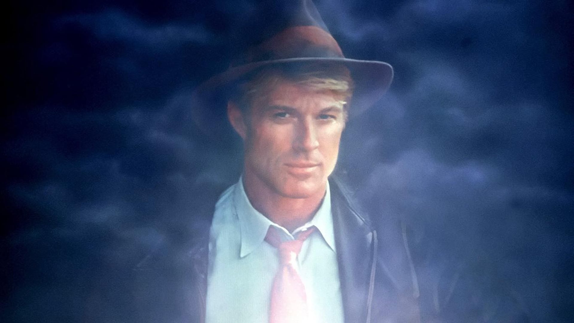 Foto do filme Um Homem Fora de Série