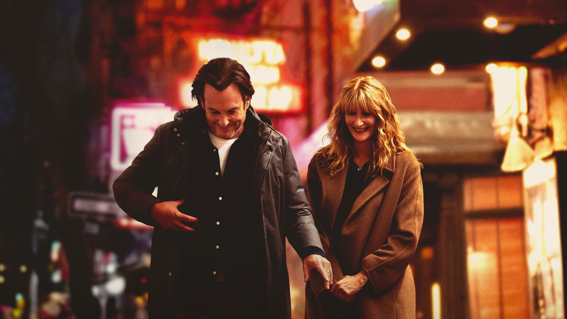 Foto do filme Isso Ainda Está de Pé?