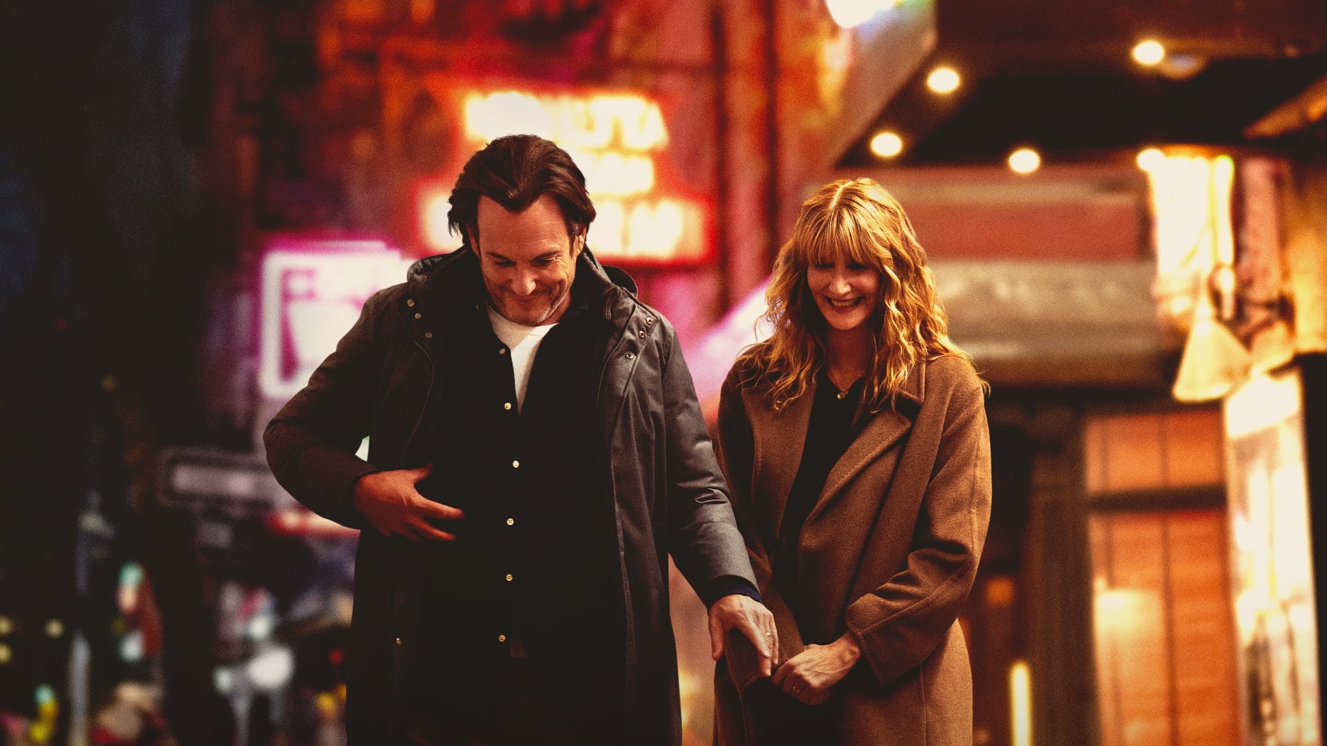 Foto do filme Isso Ainda Está de Pé?