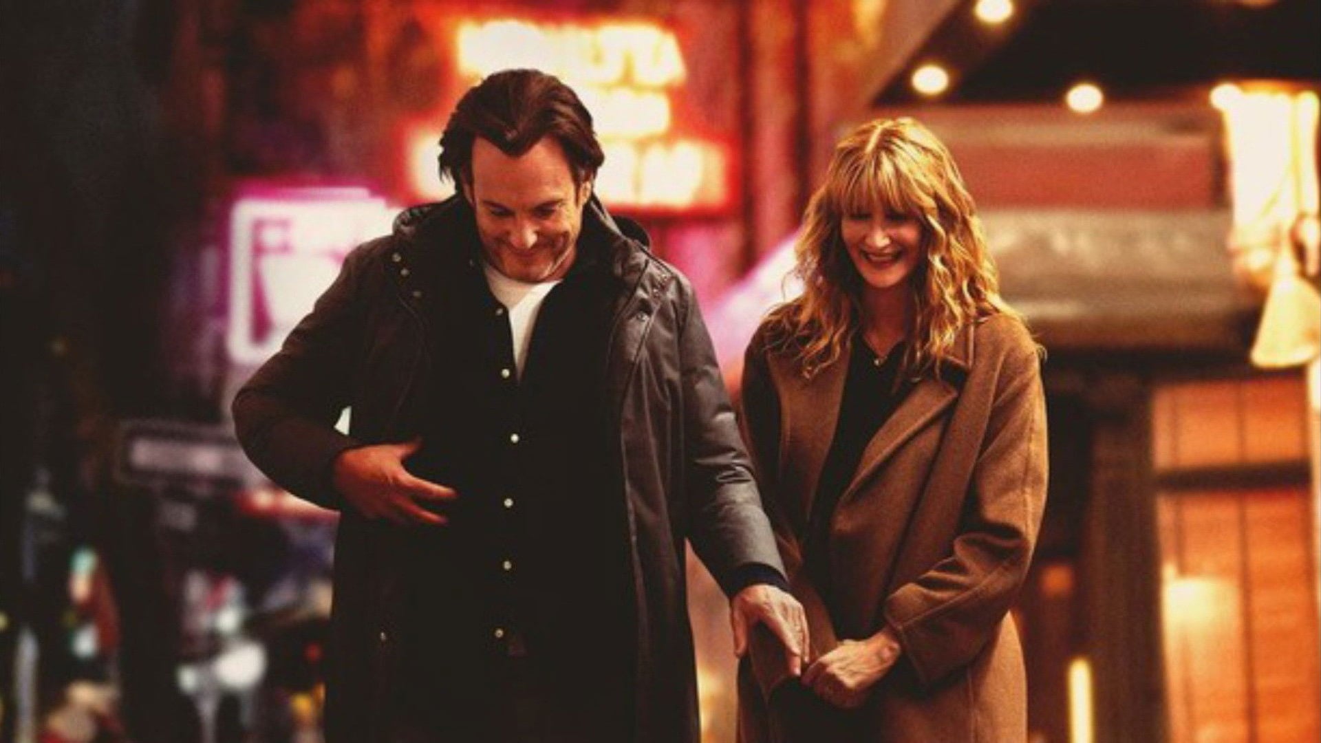 Foto do filme Isso Ainda Está de Pé?