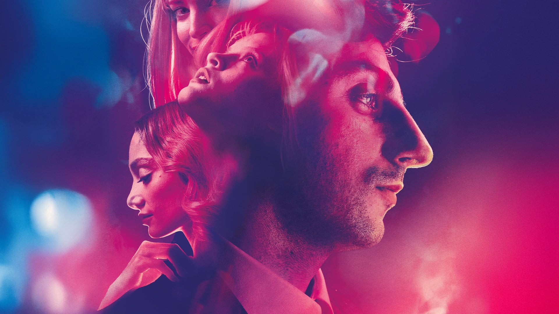 Foto do filme Diva Futura