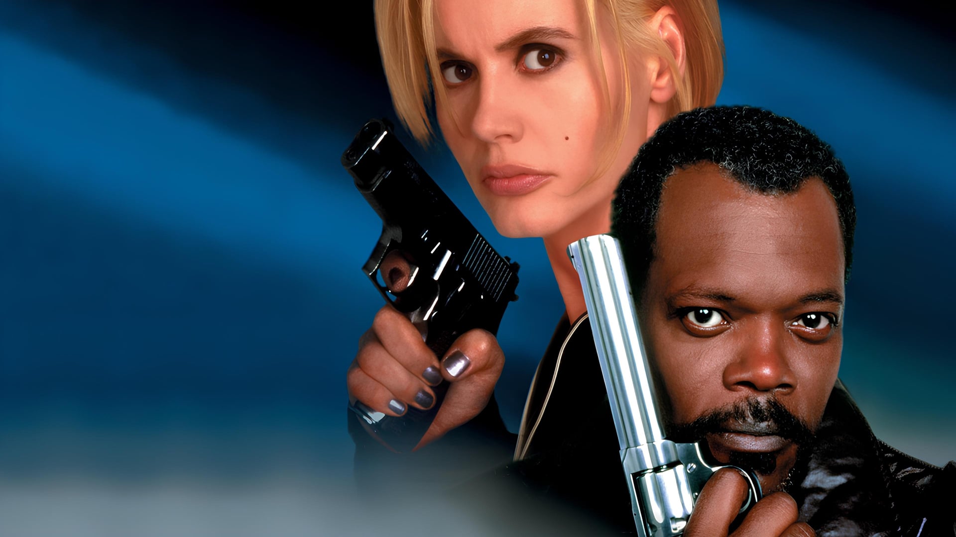 Foto do filme Despertar de um Pesadelo